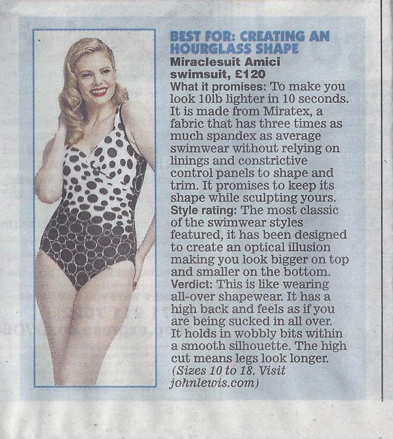 Daily Express