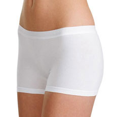 Essentials&nbsp;3 Pack Short&nbsp;1571