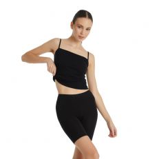 Ultimate´s&nbsp;Single - Short Legging&nbsp;1309