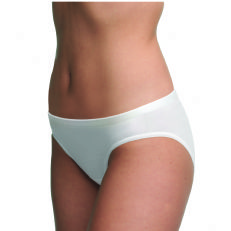 Essentials&nbsp;3 Pack Bikini&nbsp;1575