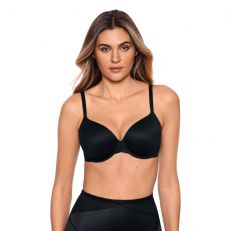 Tummy Tuck&nbsp;Waistline Bike Short&nbsp;2414