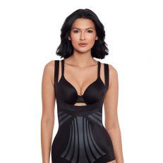 Lycra Fit Sense&nbsp;Torsette Bodybriefer&nbsp;2561