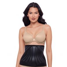 Modern Miracle&nbsp;Step in Waist Cincher&nbsp;2566