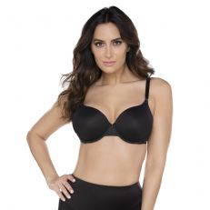 Comfort Leg&nbsp;Waistline Brief&nbsp;2804
