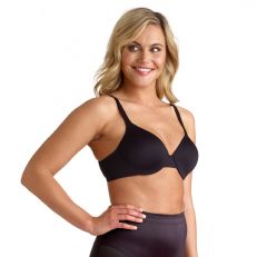 Sexy Sheer&nbsp;Waistline Brief&nbsp;2904