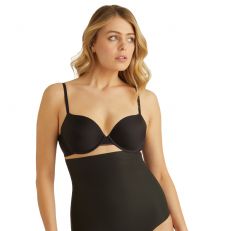 Sleek Essentials&nbsp;Hi Waist Brief&nbsp;2735-E