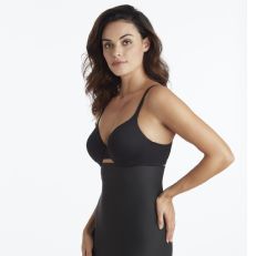 Sleek Essentials&nbsp;Hi Waist Slip&nbsp;2736-E