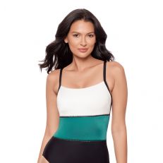 Spectra&nbsp;Trifecta&nbsp;6553254