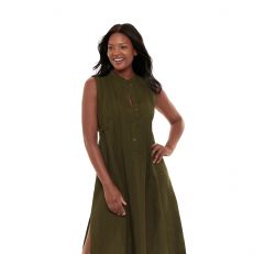 Beach Dresses&nbsp;Pleated Beach Dress&nbsp;6566014