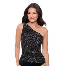 Sparkle Plenty&nbsp;Jena&nbsp;6566615