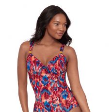 Ikat Dorado&nbsp;Siren&nbsp;6566817