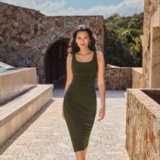 Body Fashion 26&nbsp;Suki&nbsp;6570131