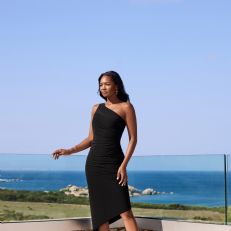 Body Fashion 26&nbsp;Jeni&nbsp;6570161