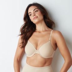 Adjust To You&nbsp;Waistline Brief&nbsp;7454