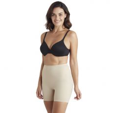 Adjust To You&nbsp;Waistline Bike Pant&nbsp;7458