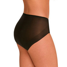 Classic&nbsp;Brief&nbsp;A105