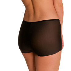 Classic&nbsp;Boyshort&nbsp;A106