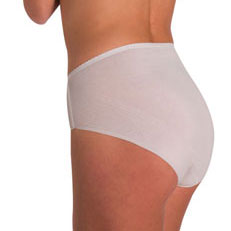 Laser Cut&nbsp;Brief&nbsp;A145