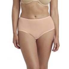 No Show No Lines&nbsp;Micro Brief&nbsp;A215