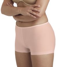 No Show No Lines&nbsp;Micro Boyshort&nbsp;A216
