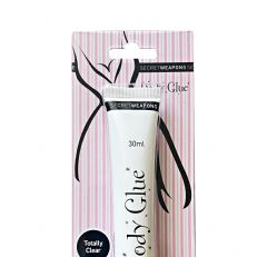 Bra Bits&nbsp;Body Glue&nbsp;SW-057