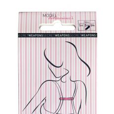 Bra Bits&nbsp;Hold em Up&nbsp;SW-056