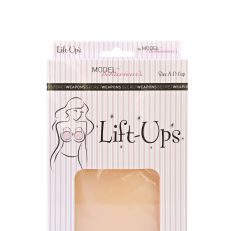 Va Va Voom Cleavage&nbsp;Lift Ups&nbsp;SW-047