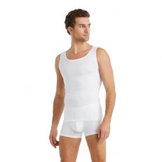 Body Control&nbsp;Full Compression Singlet&nbsp;M9228