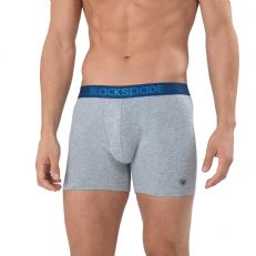 Modern Basics&nbsp;3 Pk Boxer&nbsp;M9473