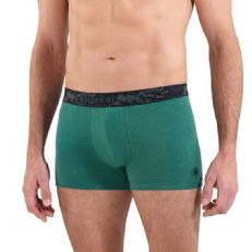 Colours&nbsp;Boxer&nbsp;M9555