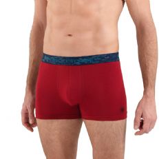 Colours&nbsp;Boxer&nbsp;M9556