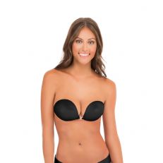Va Va Voom&nbsp;Nudi Boobies&nbsp;SW-041
