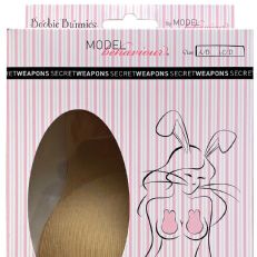 Va Va Voom&nbsp;Boobie Bunnies&nbsp;SW-054