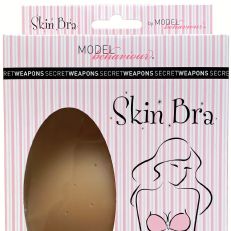Va Va Voom&nbsp;Skin Bra&nbsp;SW-055
