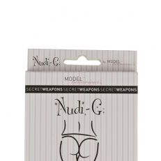 Simply Shapely&nbsp;Nudi G&nbsp;SW-010