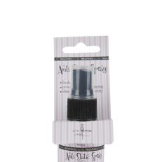 Fashion Essentials&nbsp;Anti Static Spray&nbsp;SW-019