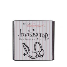 Bra Bits&nbsp;Invisistraps&nbsp;SW-008 (9mm Wide) SW-008-15mm (15mm Wide)