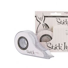 Fashion Essentials&nbsp;Fashion Tape&nbsp;SW-004