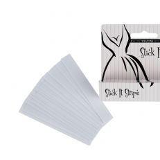 Fashion Essentials&nbsp;Stick It Strips&nbsp;SW-004S