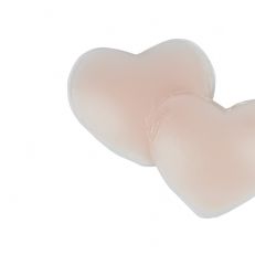 Fashion Essentials&nbsp;Headlight Dimmers&nbsp;SW-009 Nude Round
