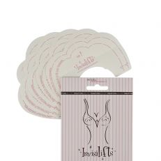 Va Va Voom Cleavage&nbsp;Invisilifts&nbsp;SW-016