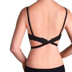 Bra Bits&nbsp;Go Lo&nbsp;SW-034