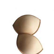 Va Va Voom Cleavage&nbsp;Bust Ups&nbsp;SW-036