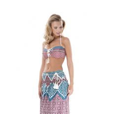 Magic Anatalya&nbsp;Skirt&nbsp;VI9-042
