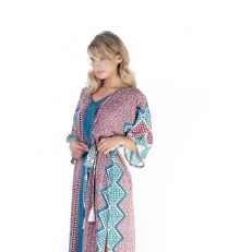 Magic Anatalya&nbsp;Kaftan&nbsp;VI9-043